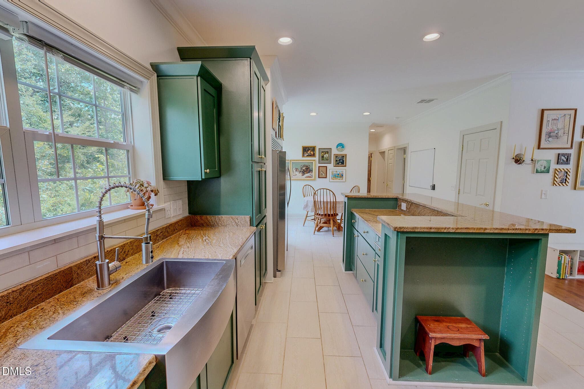 17 - 201 Briggs Road, Hurdle Mills, NC 27541