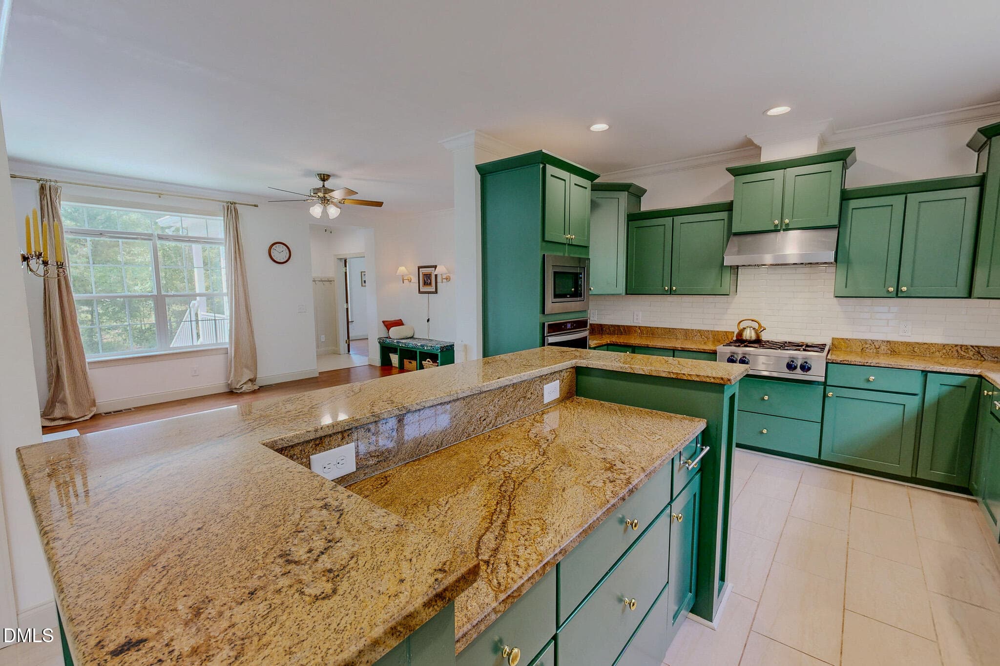 18 - 201 Briggs Road, Hurdle Mills, NC 27541