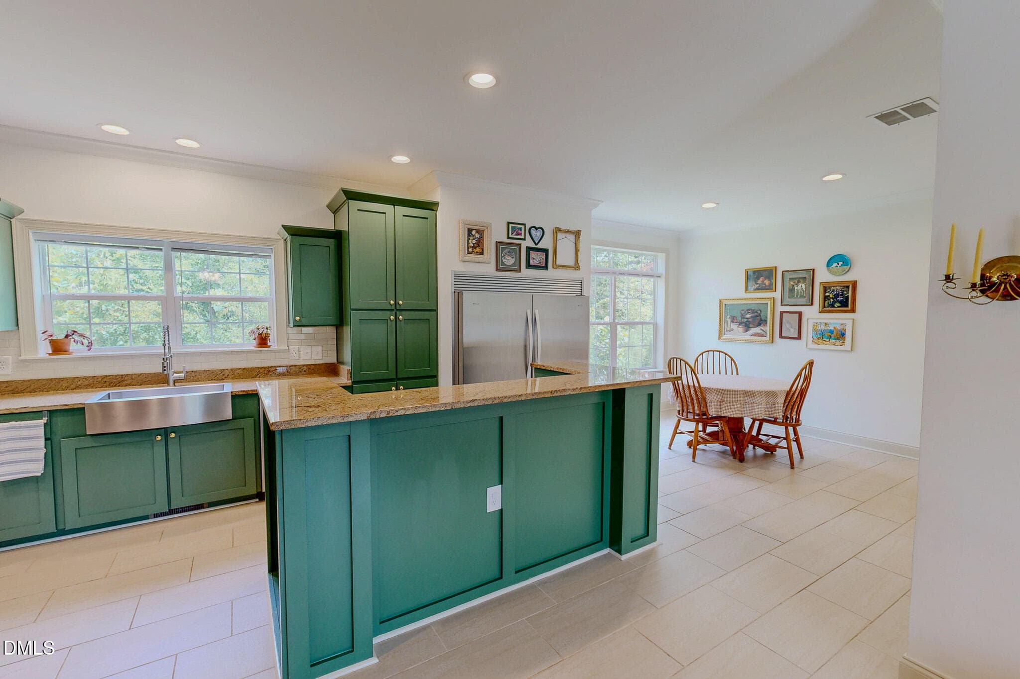 19 - 201 Briggs Road, Hurdle Mills, NC 27541