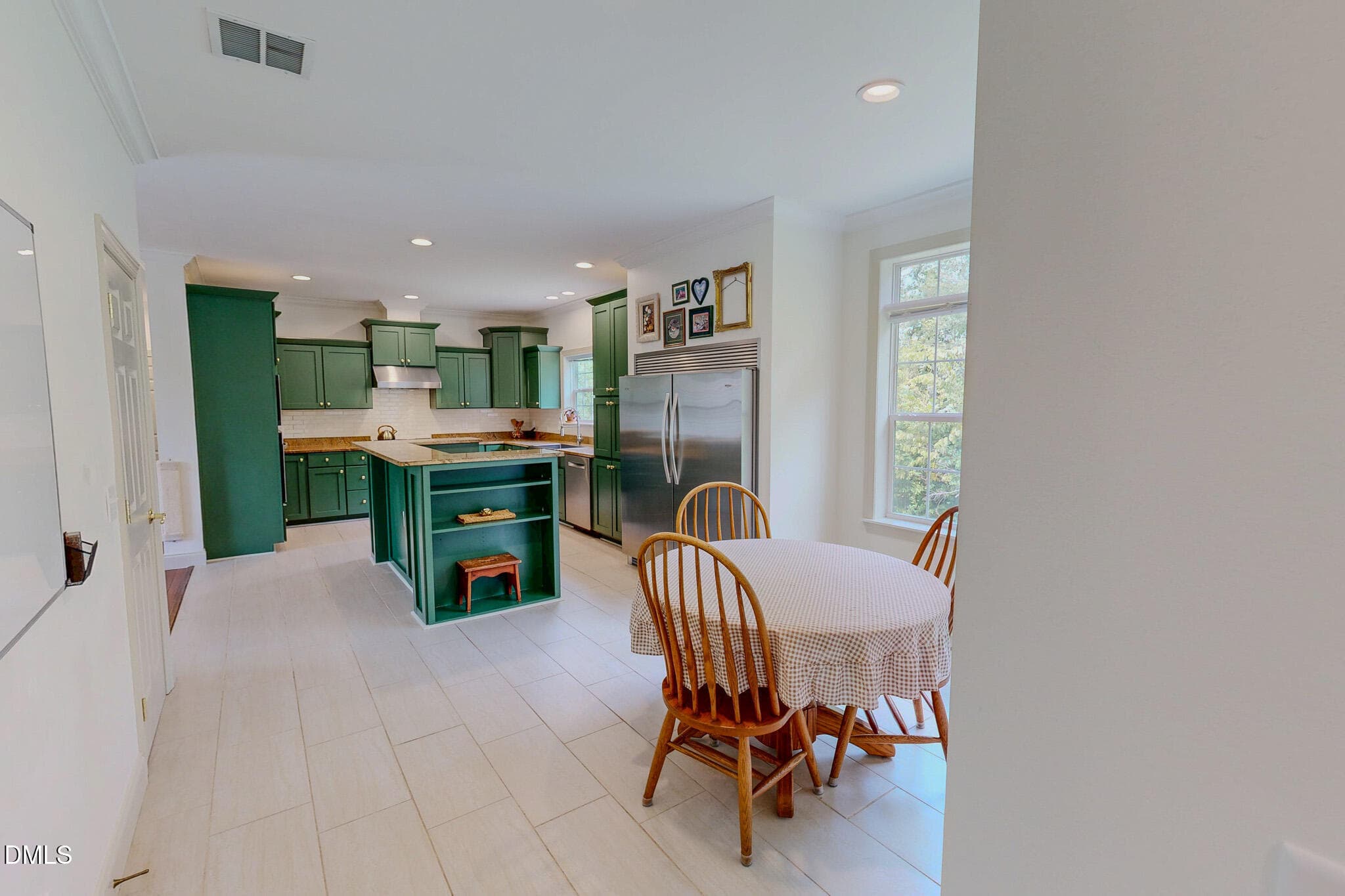 21 - 201 Briggs Road, Hurdle Mills, NC 27541