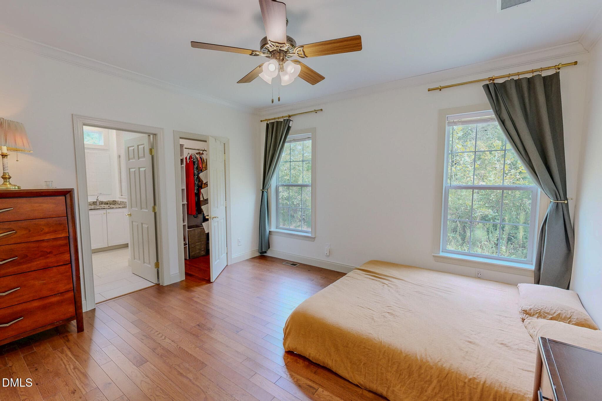 22 - 201 Briggs Road, Hurdle Mills, NC 27541