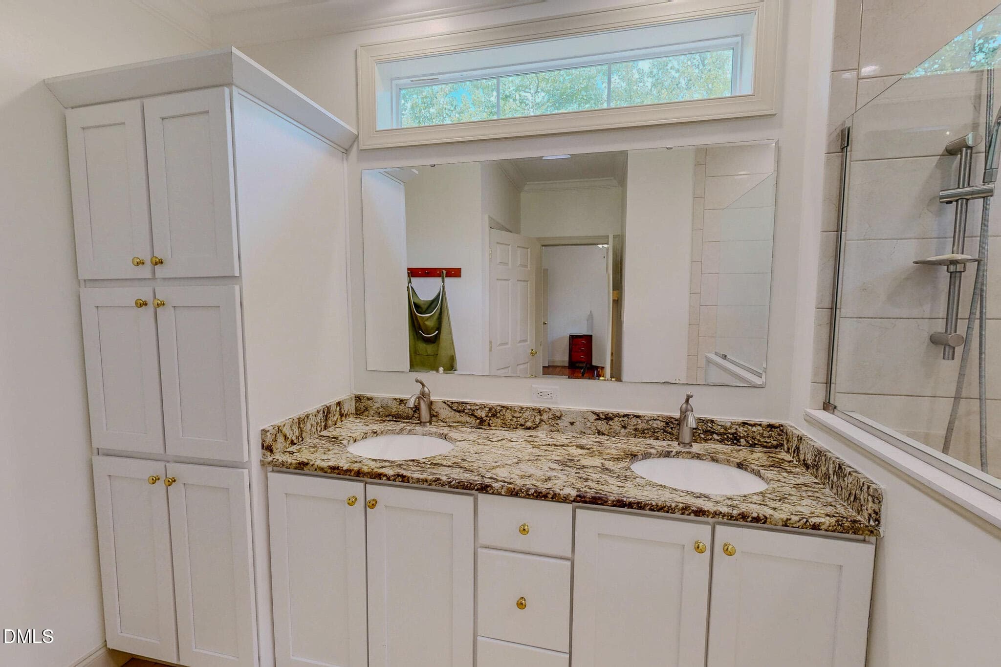 23 - 201 Briggs Road, Hurdle Mills, NC 27541