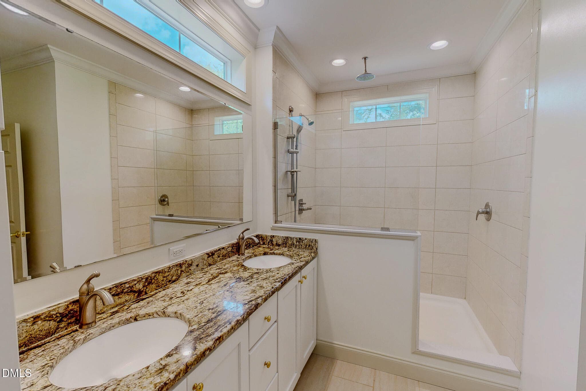 25 - 201 Briggs Road, Hurdle Mills, NC 27541