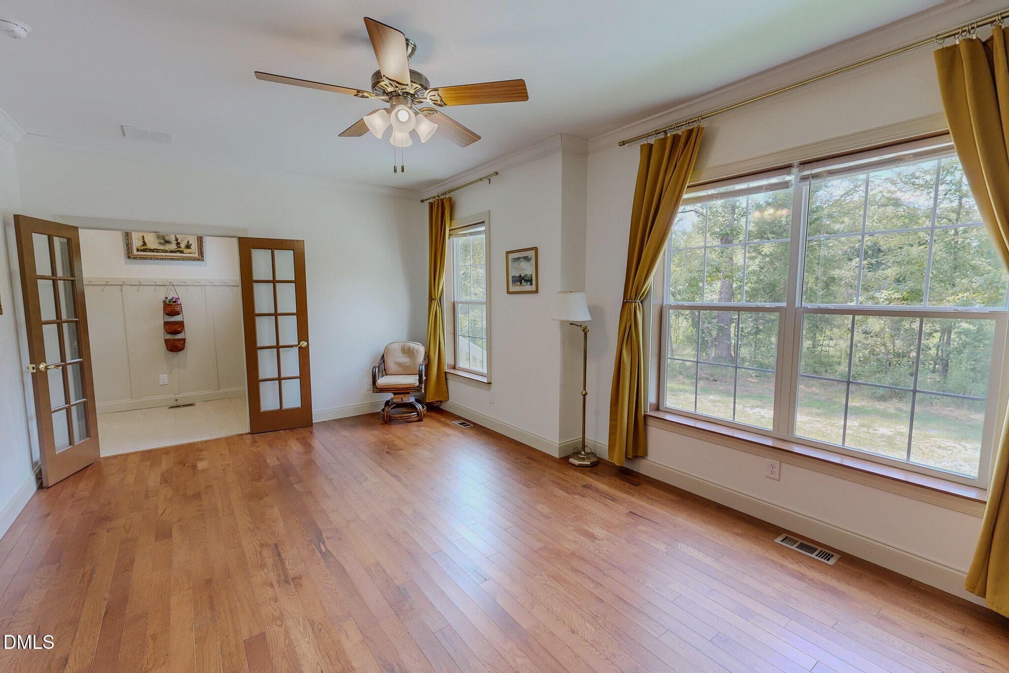 28 - 201 Briggs Road, Hurdle Mills, NC 27541
