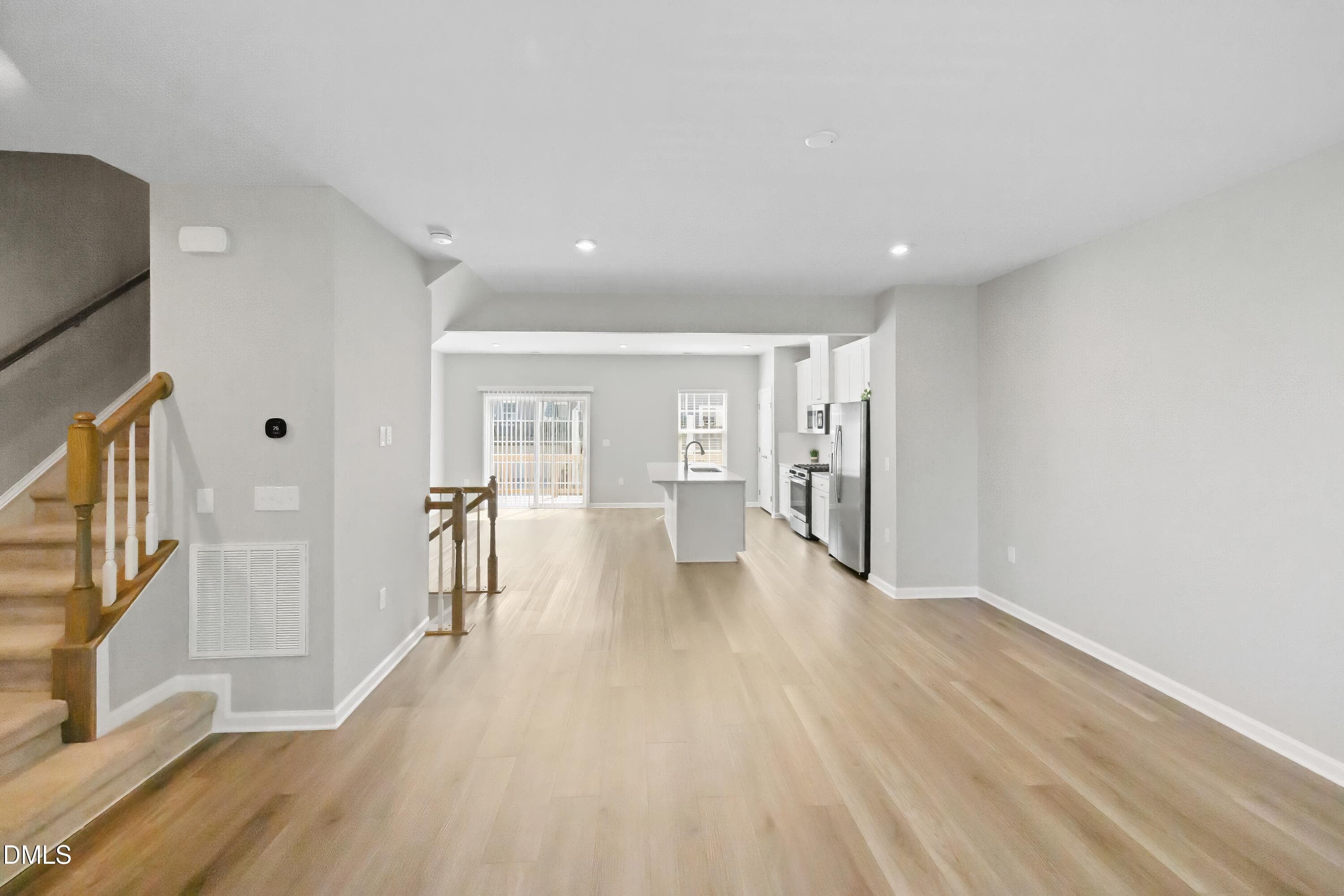 38_finlftp real estate media 1081 kentla - 1018 Kentlands Drive, Durham, NC 27713, Durham