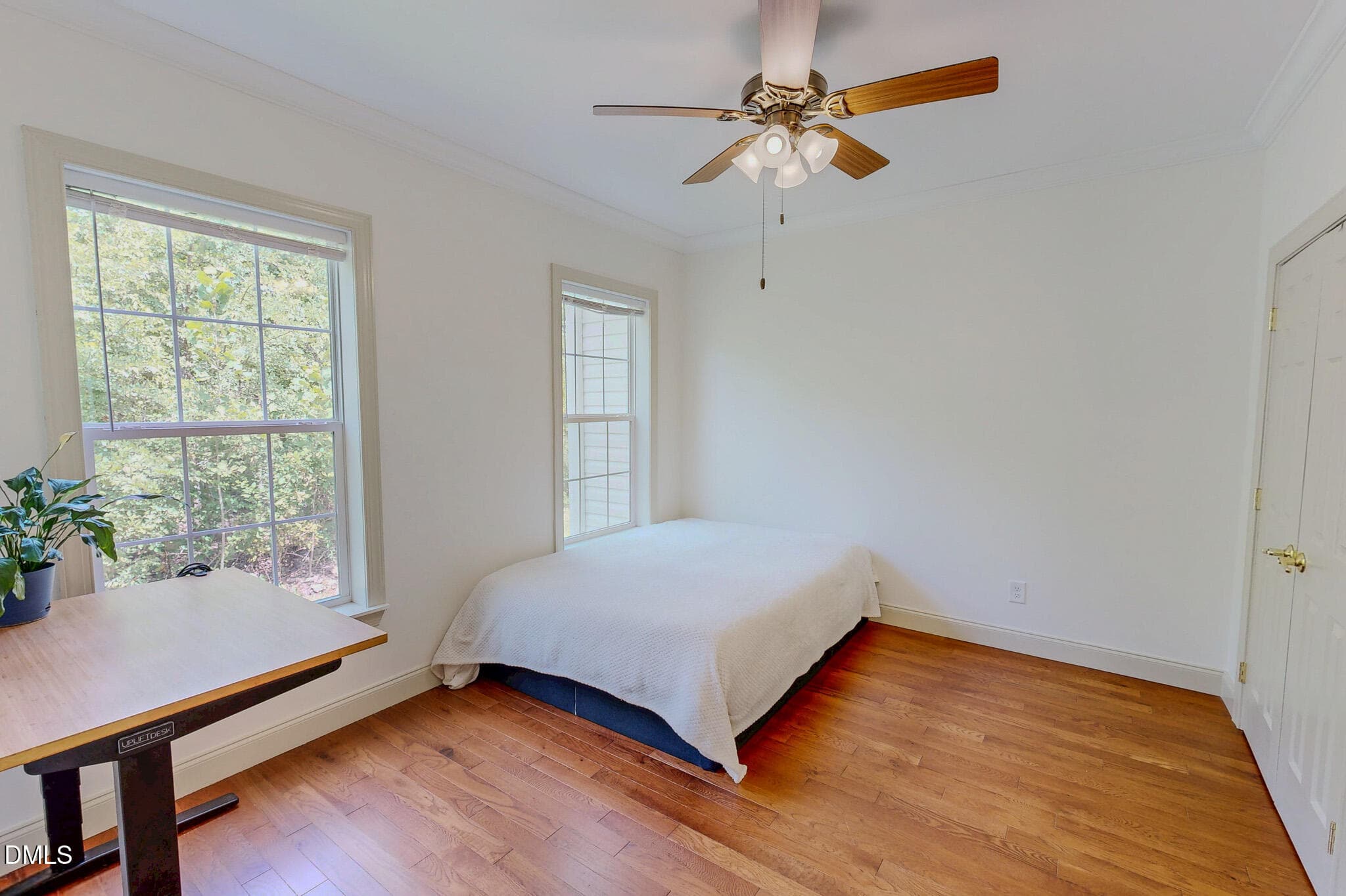 30 - 201 Briggs Road, Hurdle Mills, NC 27541