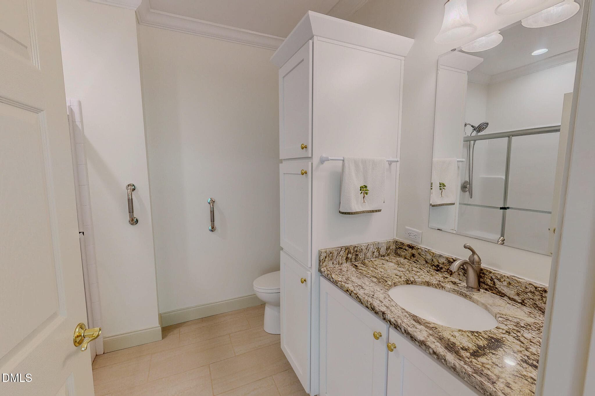 32 - 201 Briggs Road, Hurdle Mills, NC 27541