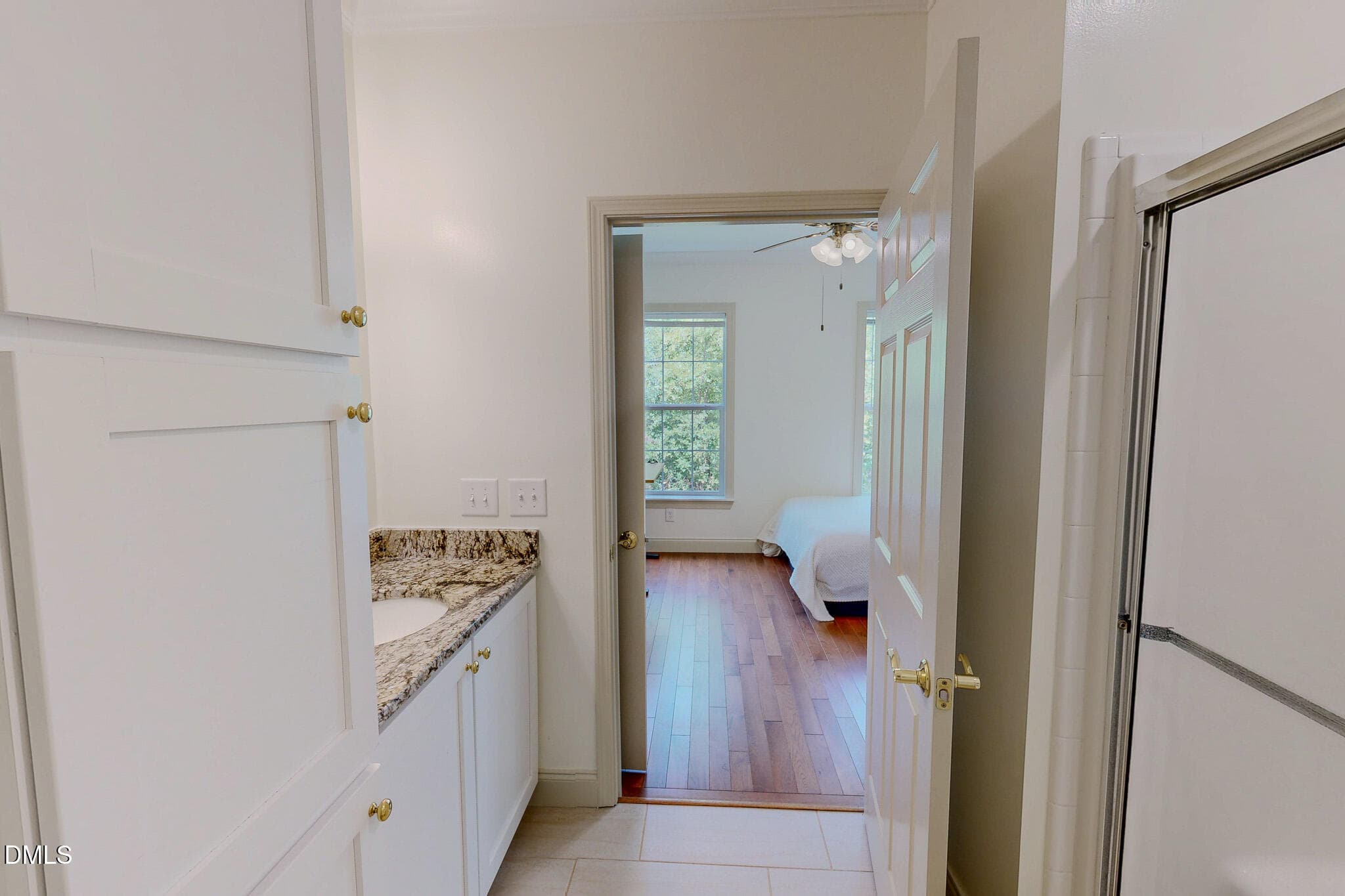 33 - 201 Briggs Road, Hurdle Mills, NC 27541