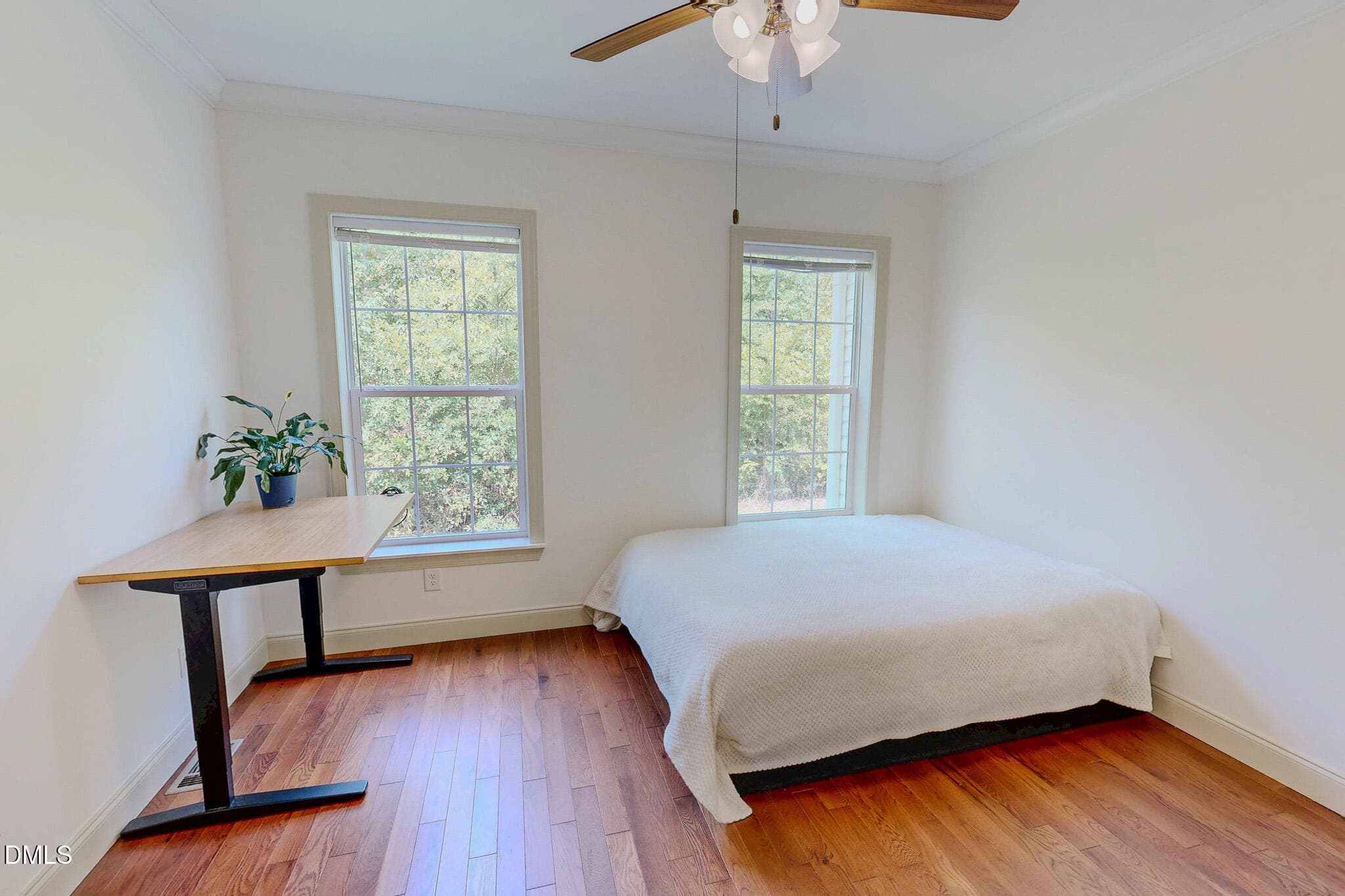 34 - 201 Briggs Road, Hurdle Mills, NC 27541