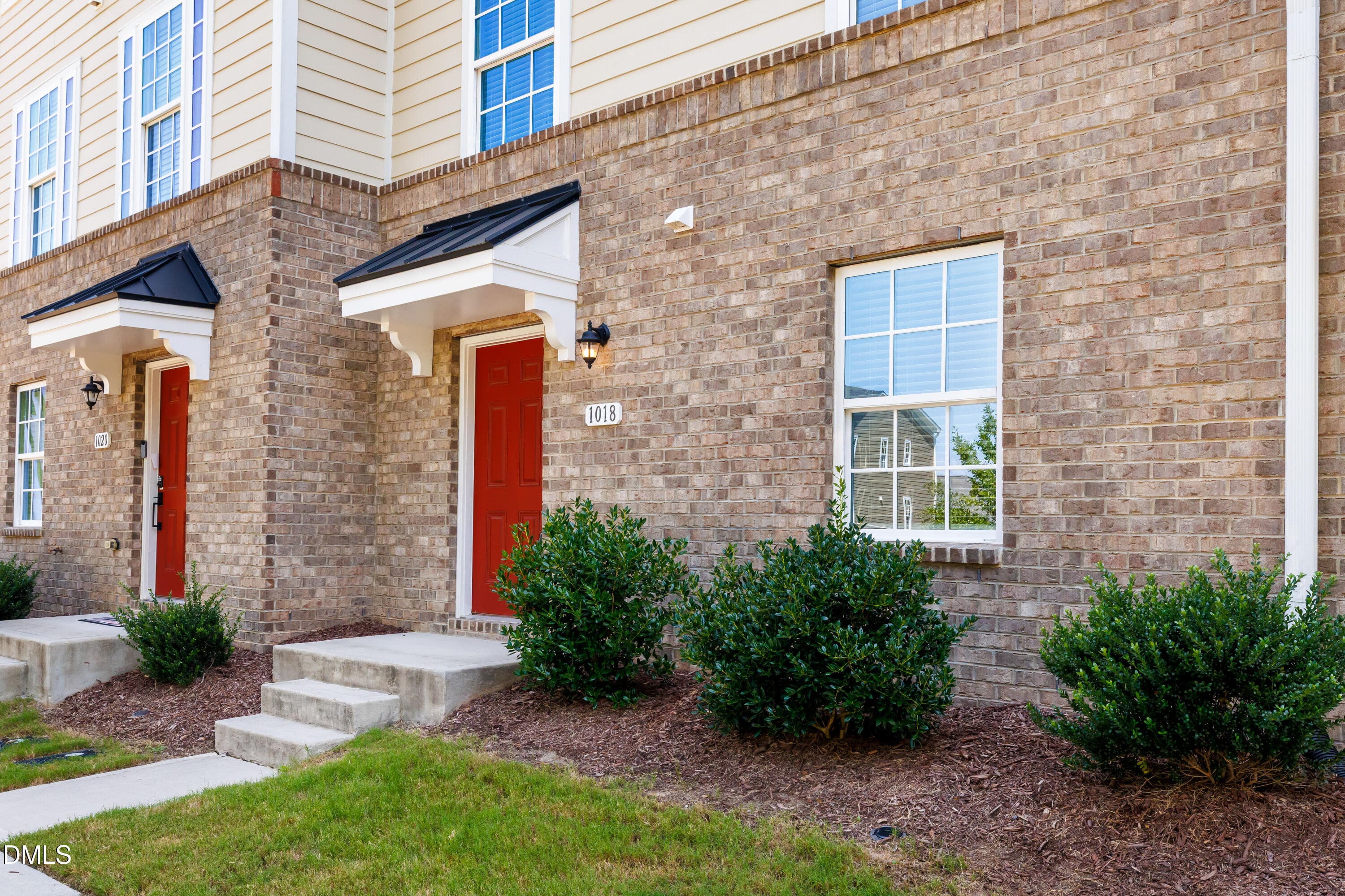 43_ftp real estate media 1081 kentlands - 1018 Kentlands Drive, Durham, NC 27713, Durham