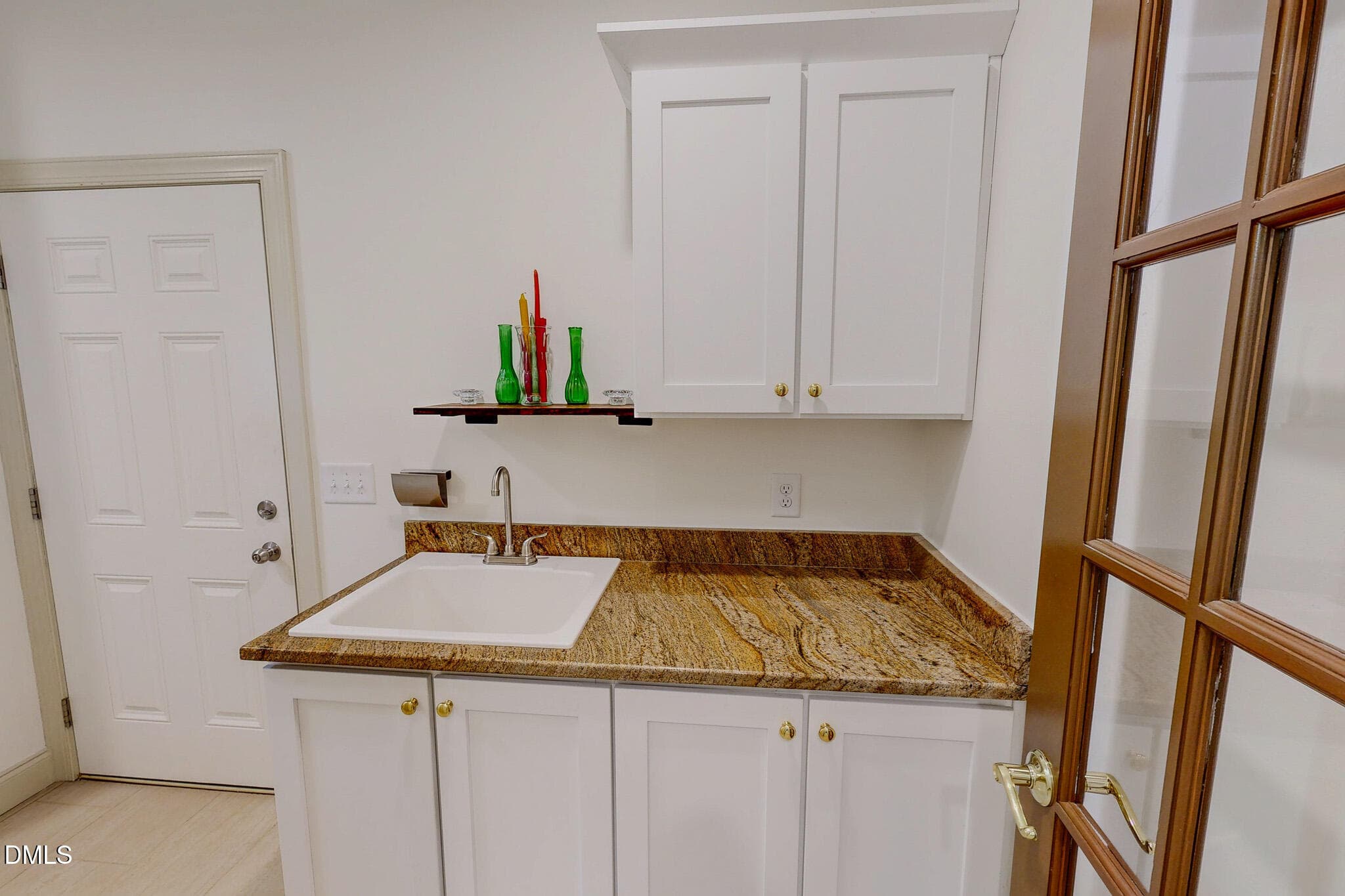 35 - 201 Briggs Road, Hurdle Mills, NC 27541
