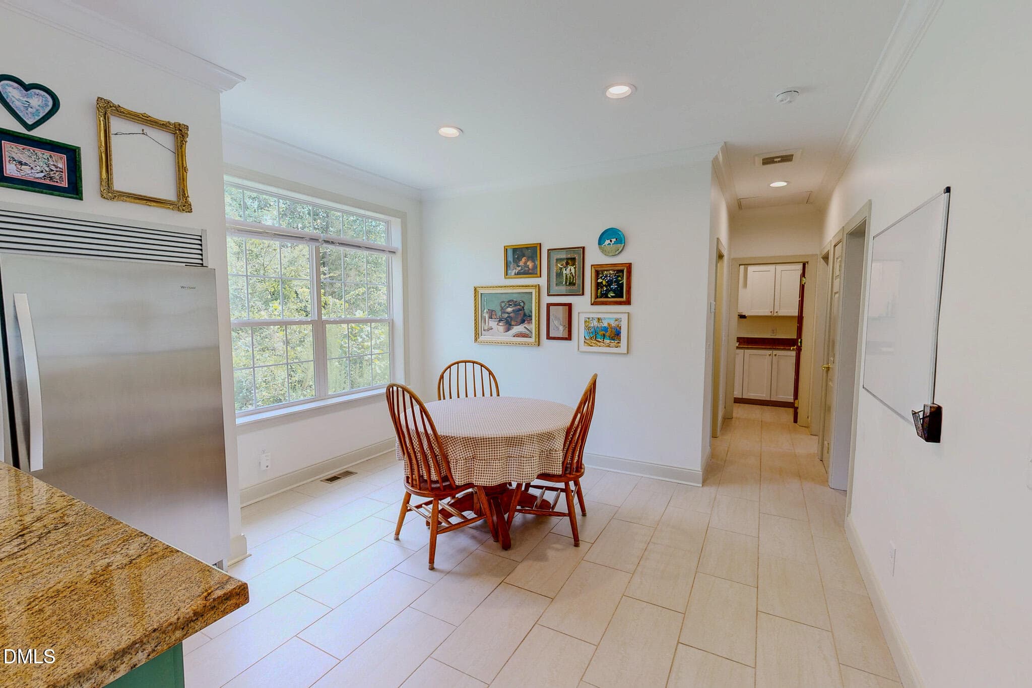 38 - 201 Briggs Road, Hurdle Mills, NC 27541