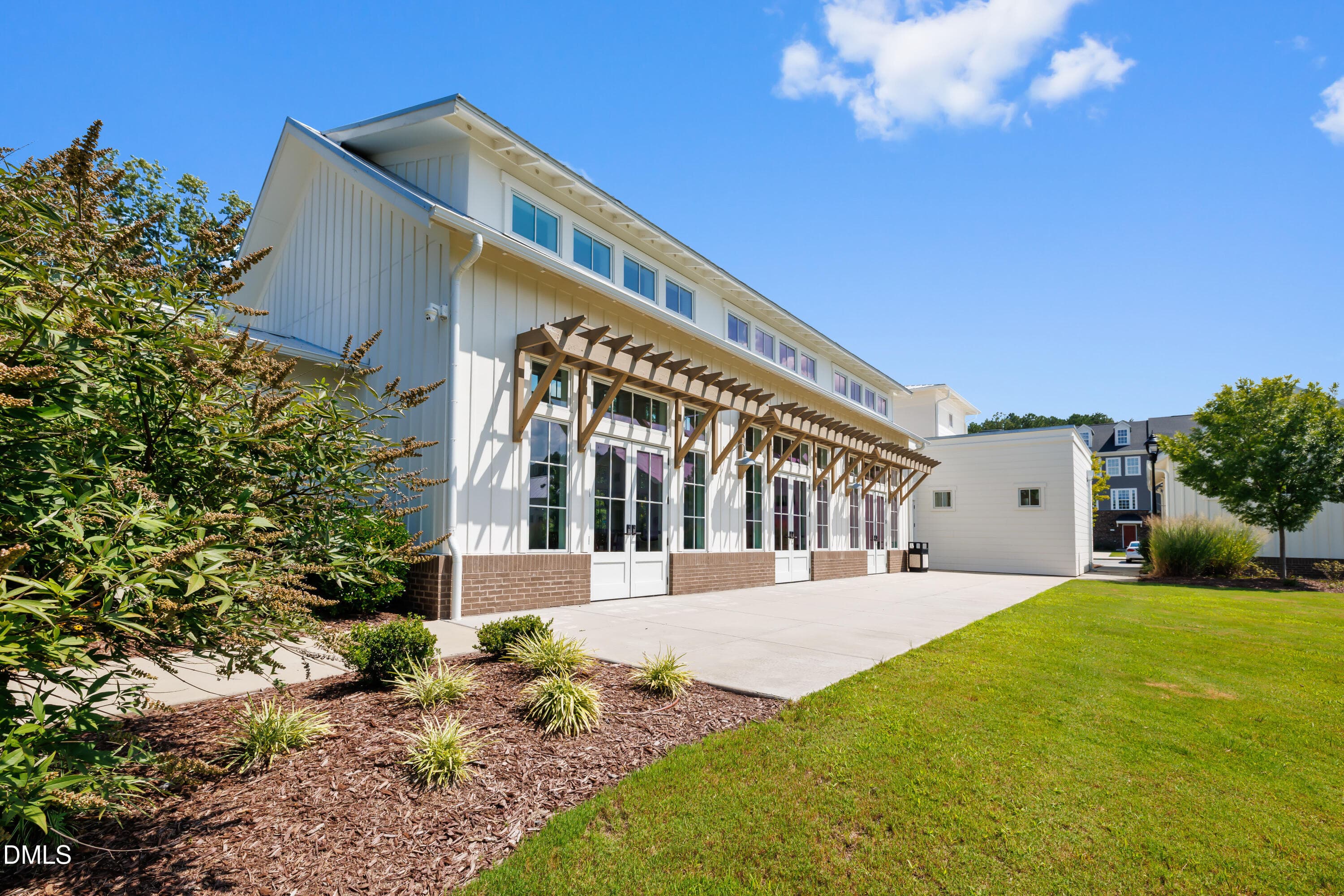 68_ftp real estate media 1081 kentlands - 1018 Kentlands Drive, Durham, NC 27713, Durham