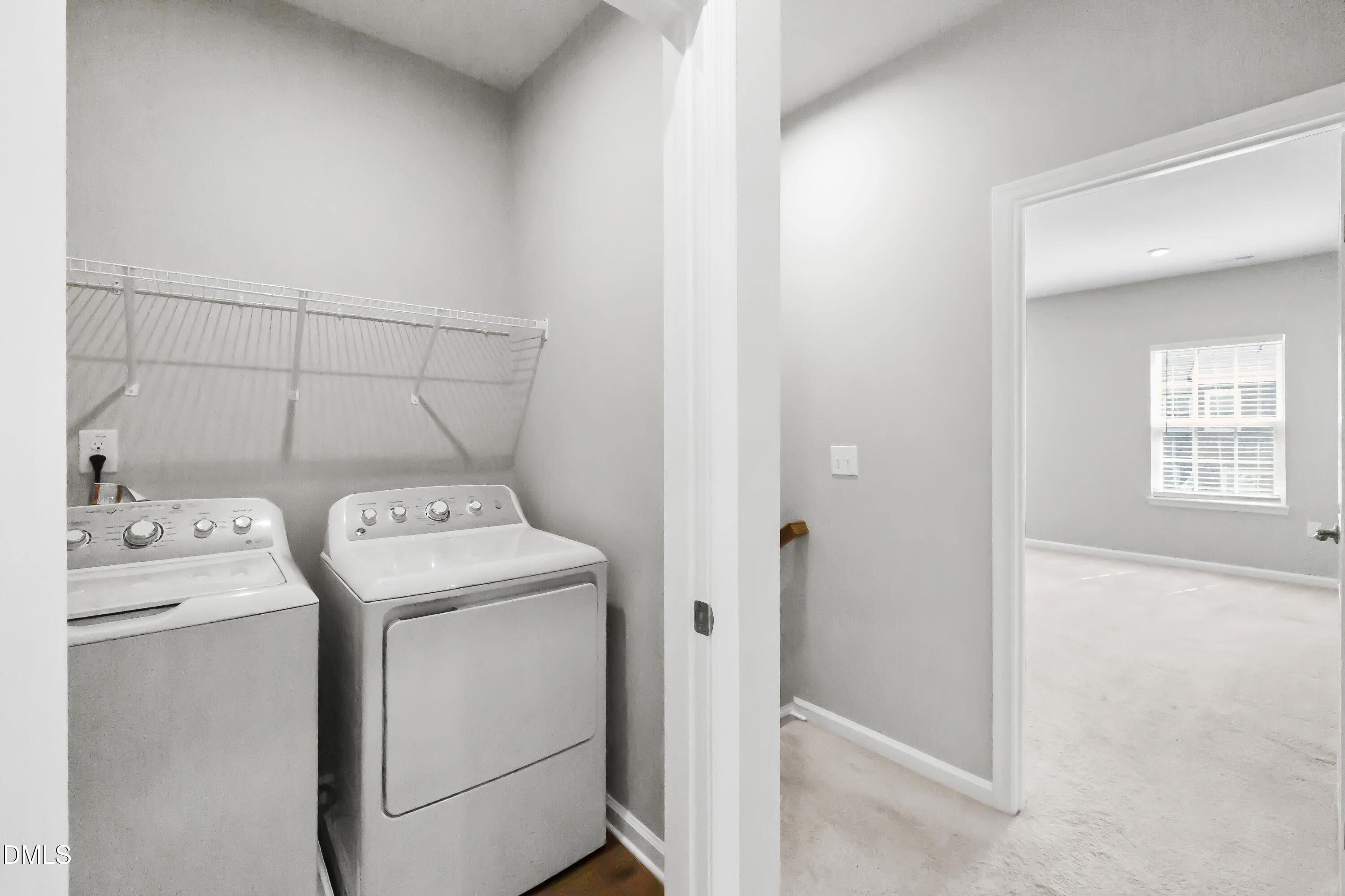24_finlftp real estate media 1081 kentla - 1018 Kentlands Drive, Durham, NC 27713, Durham