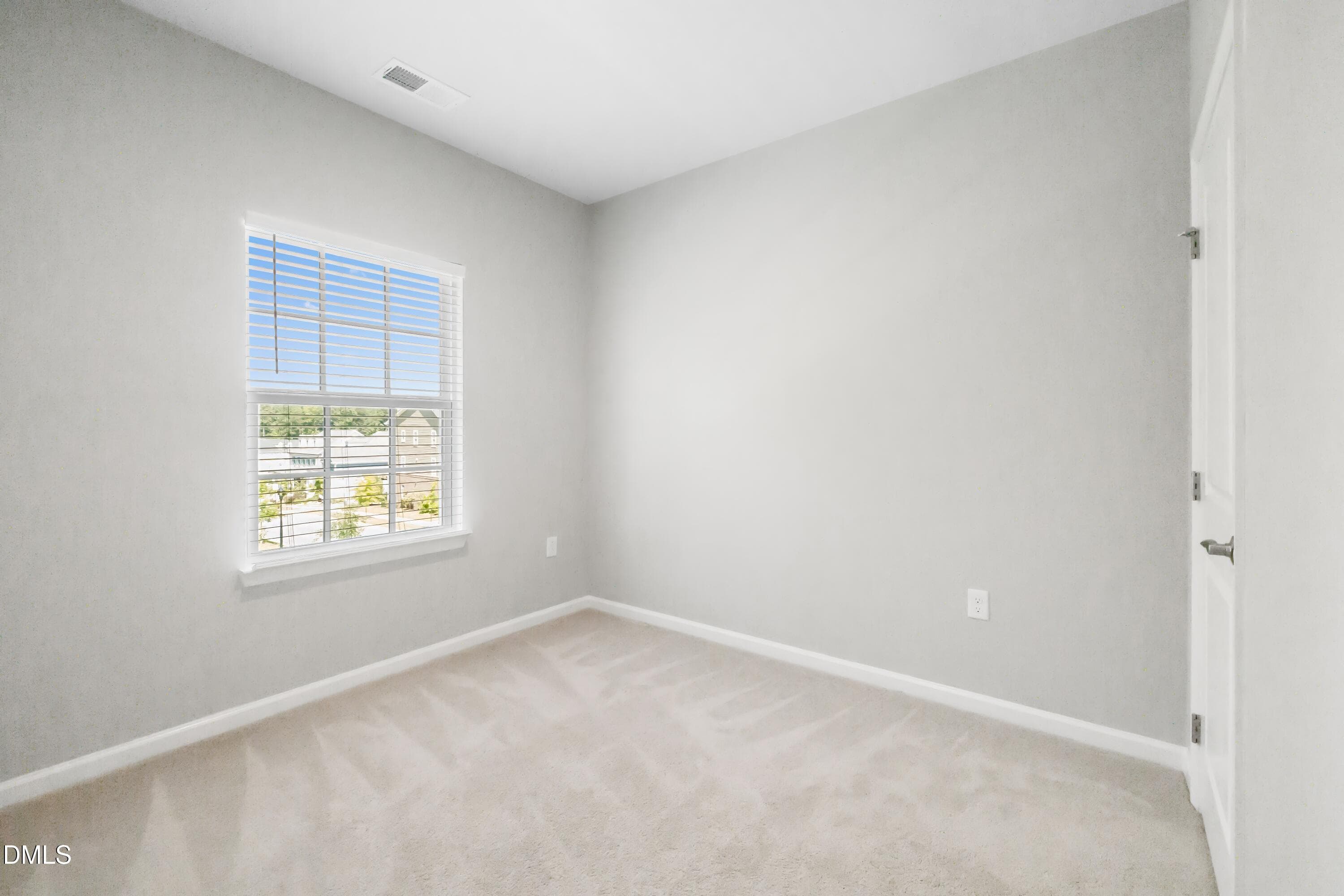 25_finlftp real estate media 1081 kentla - 1018 Kentlands Drive, Durham, NC 27713, Durham