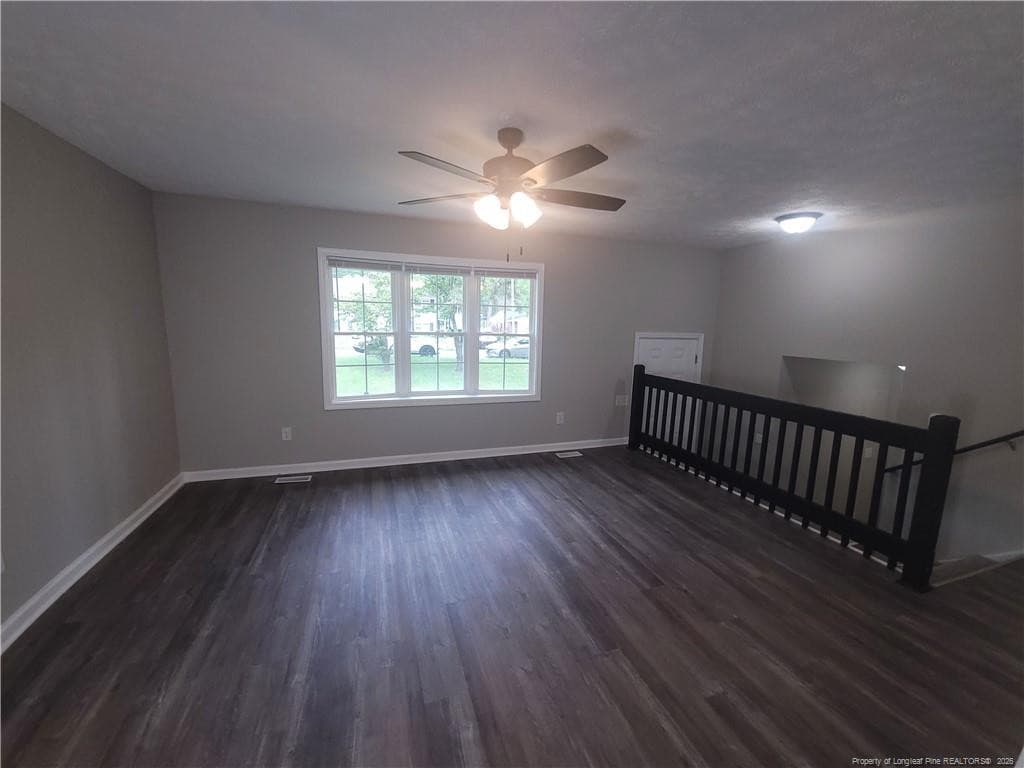 Photo 6 - 2406 W Brinkley Drive, Spring Lake, NC 28390