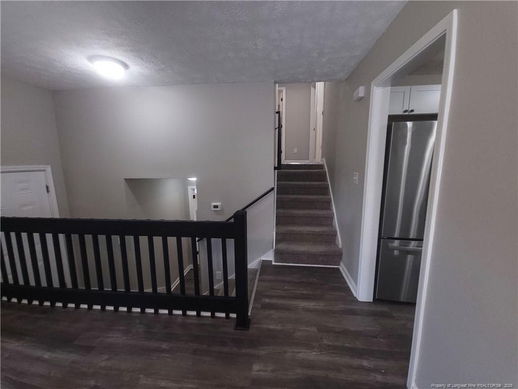 Photo 14 - 2406 W Brinkley Drive, Spring Lake, NC 28390
