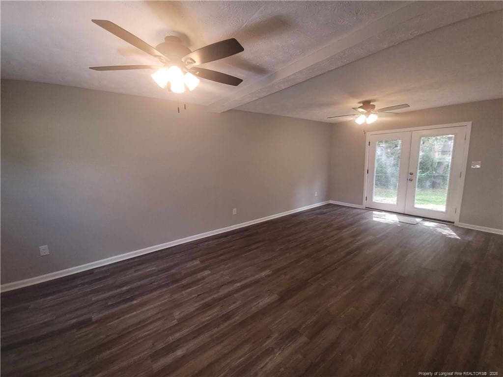 Photo 16 - 2406 W Brinkley Drive, Spring Lake, NC 28390