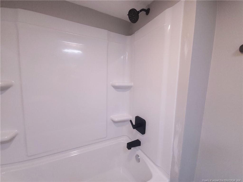 Photo 21 - 2406 W Brinkley Drive, Spring Lake, NC 28390