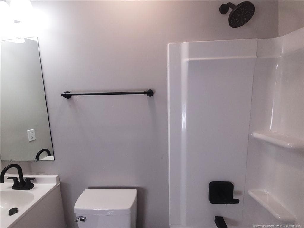 Photo 24 - 2406 W Brinkley Drive, Spring Lake, NC 28390