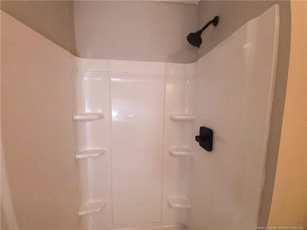 Photo 28 - 2406 W Brinkley Drive, Spring Lake, NC 28390