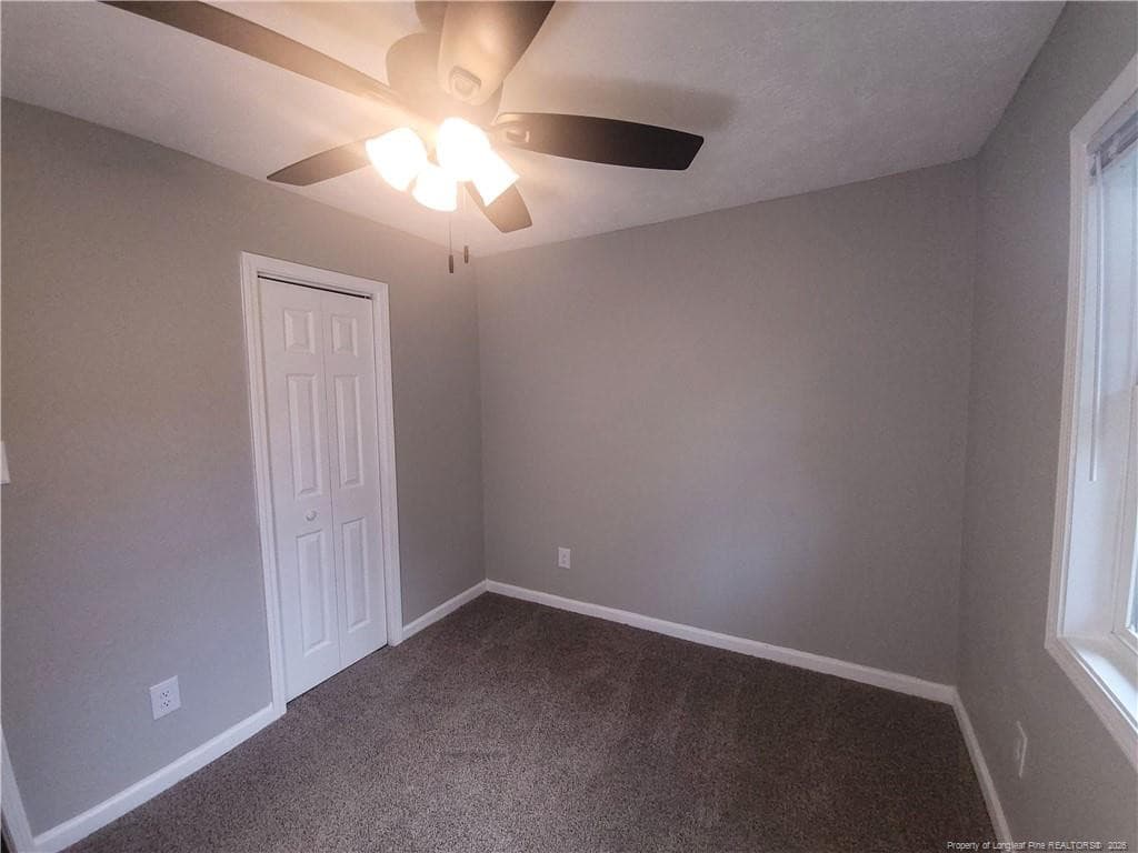 Photo 33 - 2406 W Brinkley Drive, Spring Lake, NC 28390