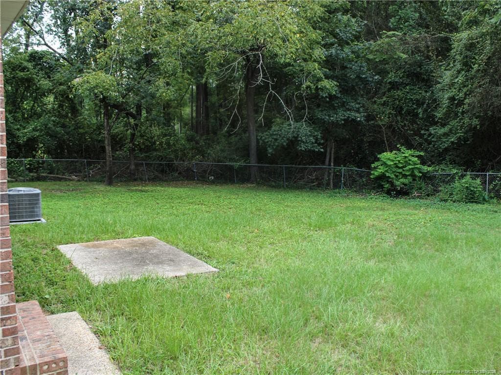 Photo 36 - 2406 W Brinkley Drive, Spring Lake, NC 28390