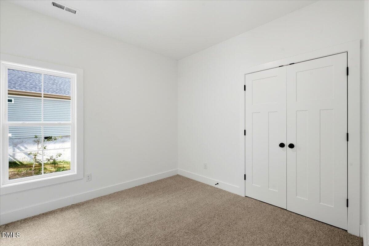 Representation only-not actual home - 262 Chartres Street, Fuquay Varina, NC 27526