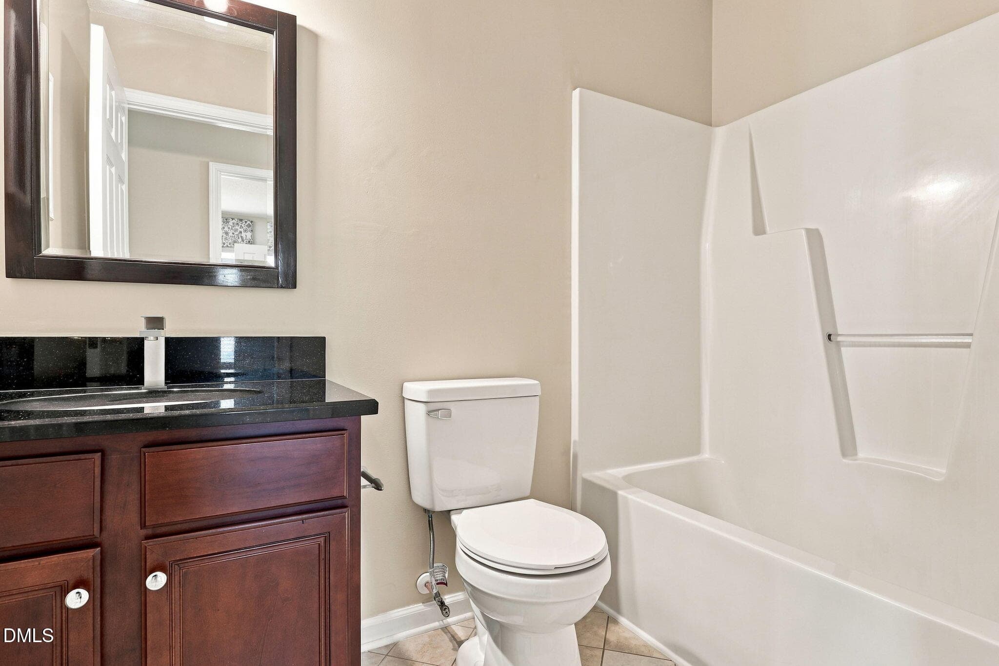 39-web-or-mls-IMG_2078_edit - 104 Downing Bluff Drive, Morrisville, NC 27560, Morrisville