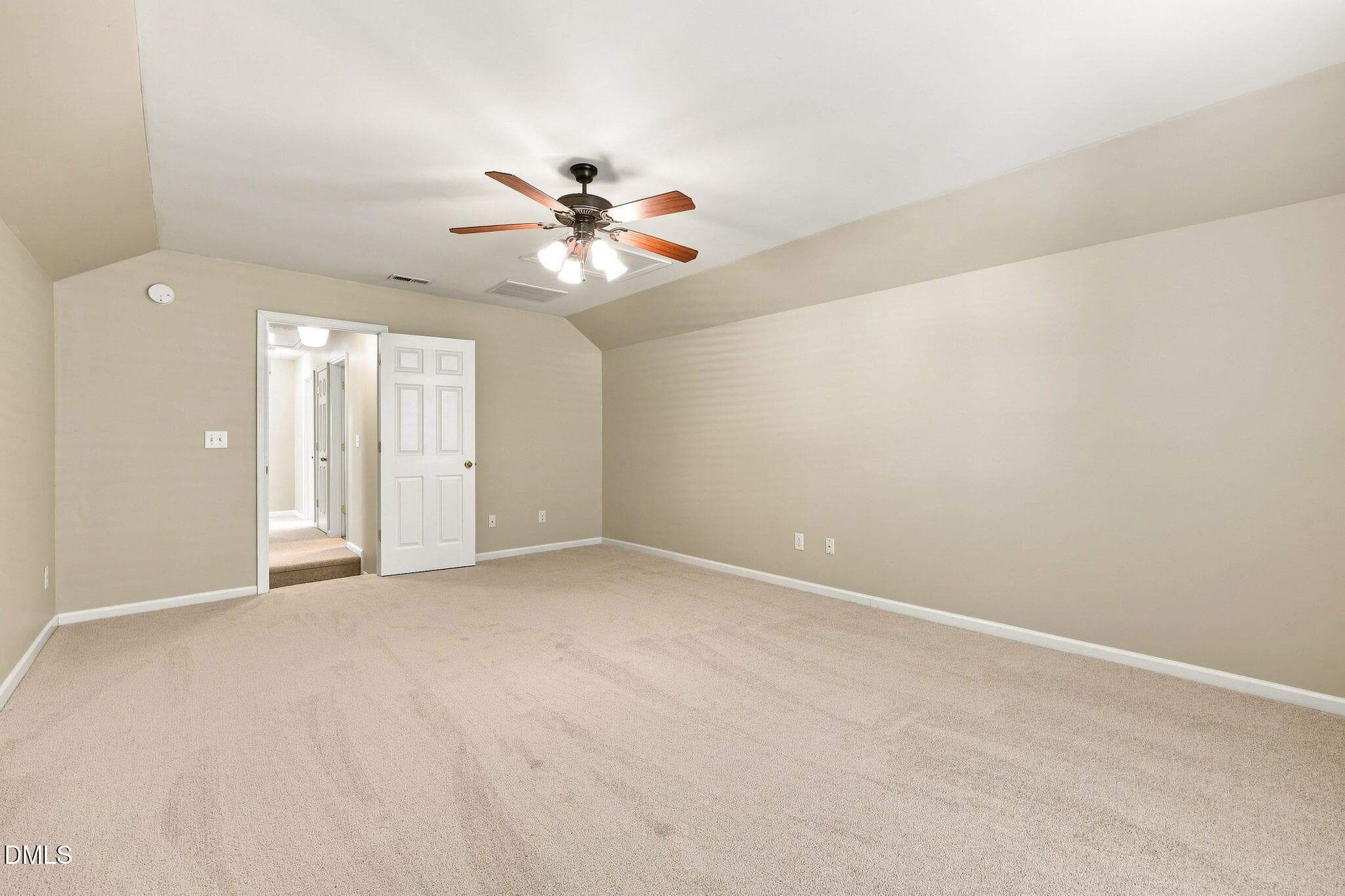 41-web-or-mls-IMG_2084_edit - 104 Downing Bluff Drive, Morrisville, NC 27560, Morrisville