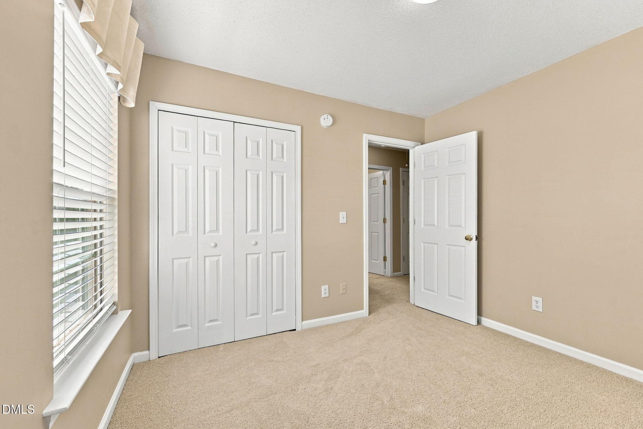 47-web-or-mls-IMG_2108_edit - 104 Downing Bluff Drive, Morrisville, NC 27560, Morrisville