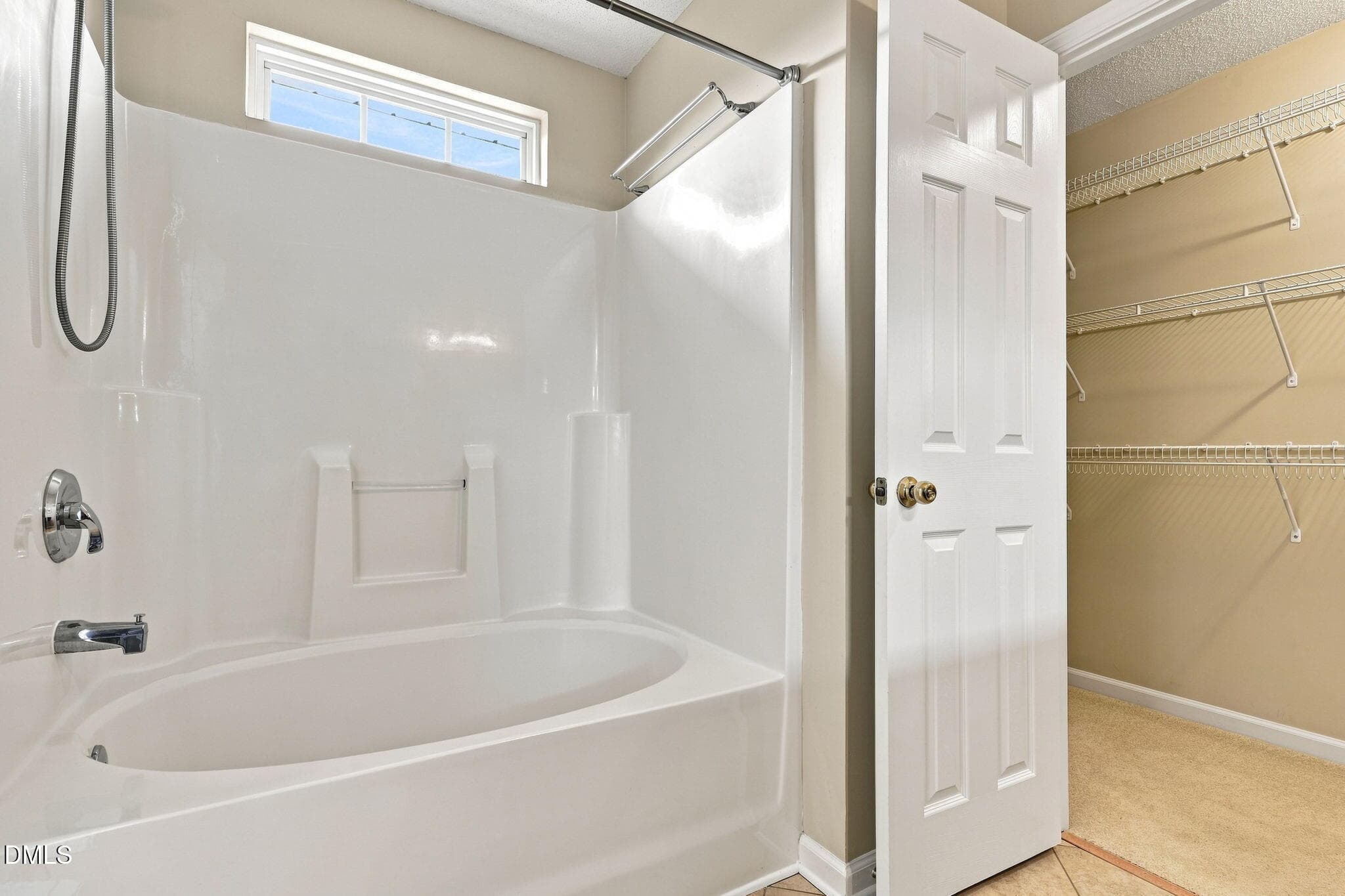50-web-or-mls-IMG_2120 - 104 Downing Bluff Drive, Morrisville, NC 27560, Morrisville