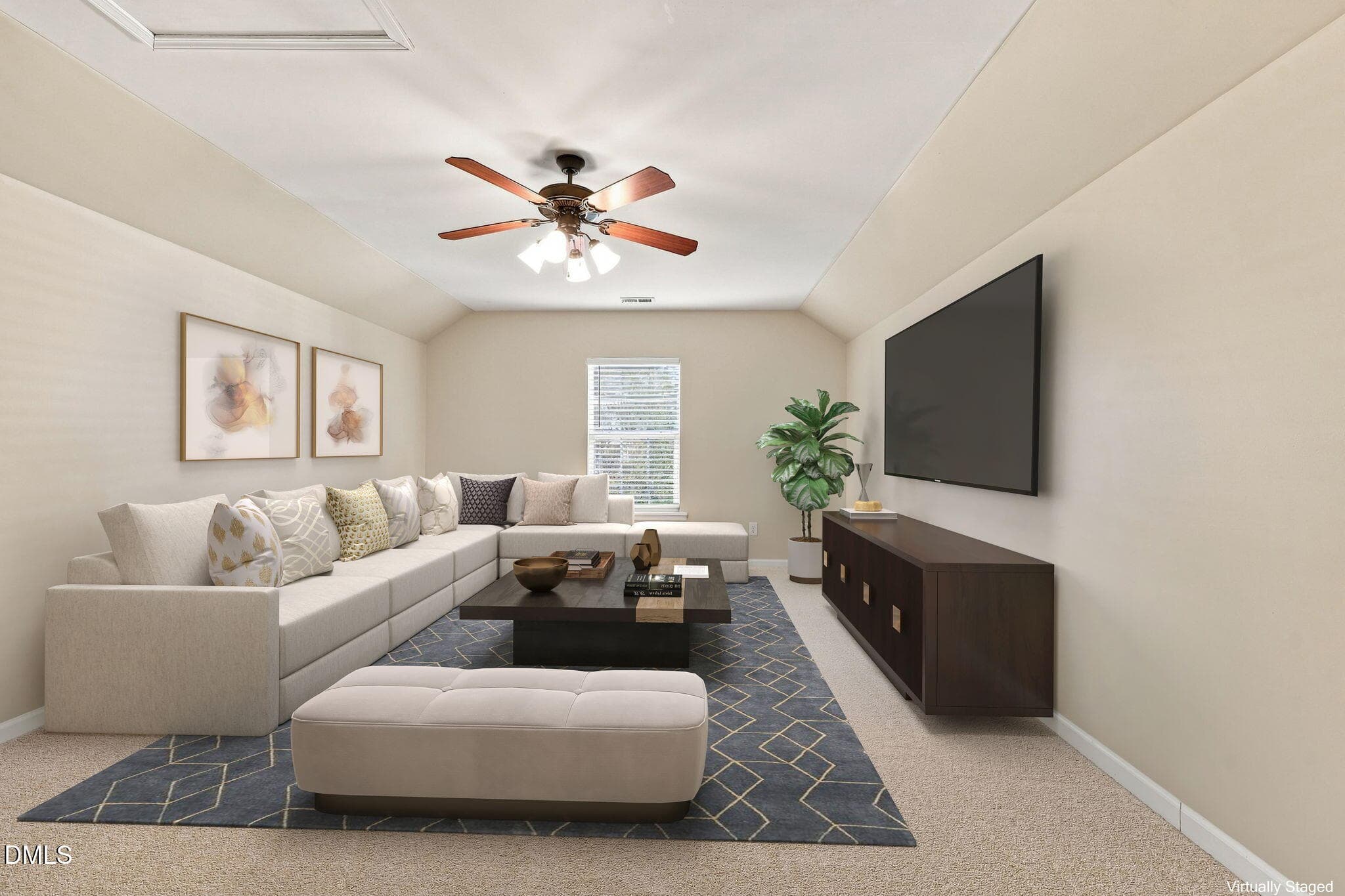 56-web-or-mls-Bonus Room - 104 Downing Bluff Drive, Morrisville, NC 27560, Morrisville