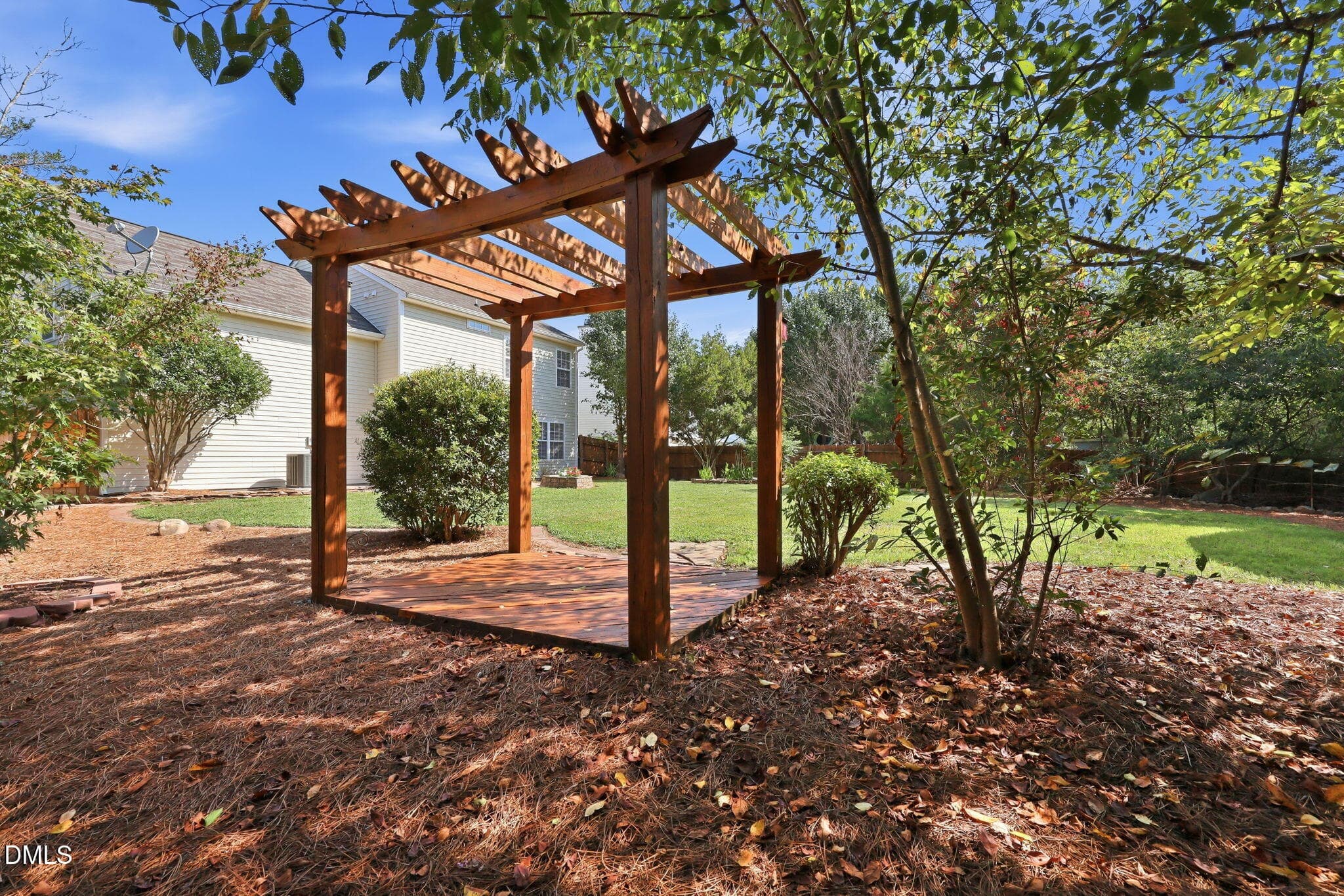 19-web-or-mls-IMG_2000 - 104 Downing Bluff Drive, Morrisville, NC 27560, Morrisville