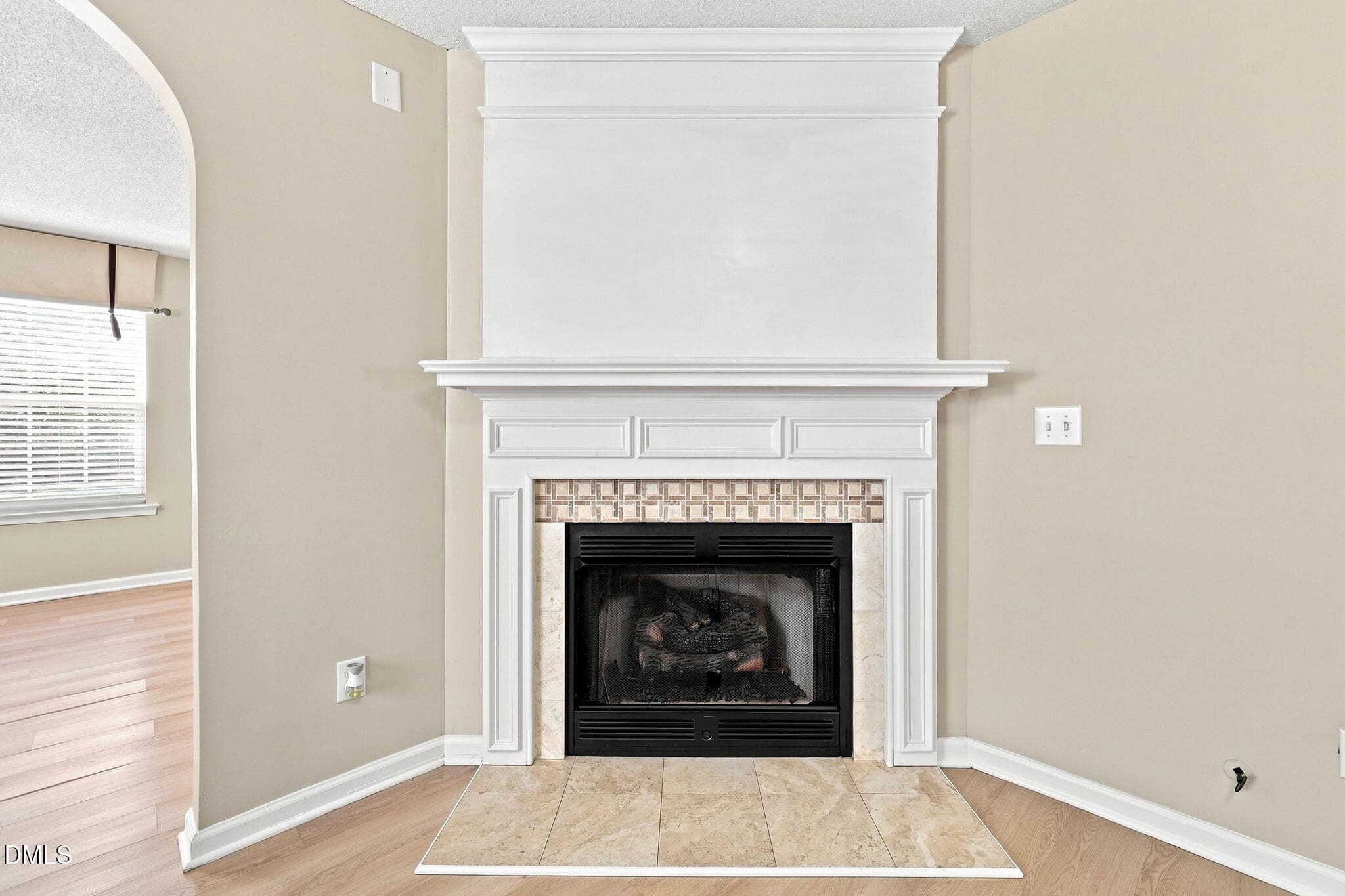 27-web-or-mls-IMG_2033 - 104 Downing Bluff Drive, Morrisville, NC 27560, Morrisville