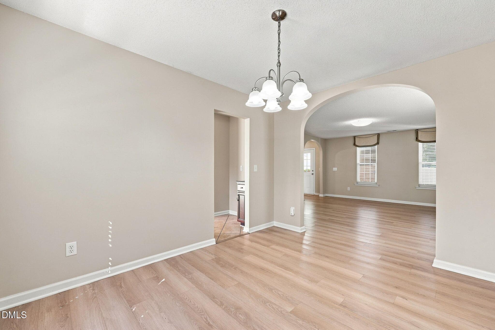 29-web-or-mls-IMG_2045 - 104 Downing Bluff Drive, Morrisville, NC 27560, Morrisville