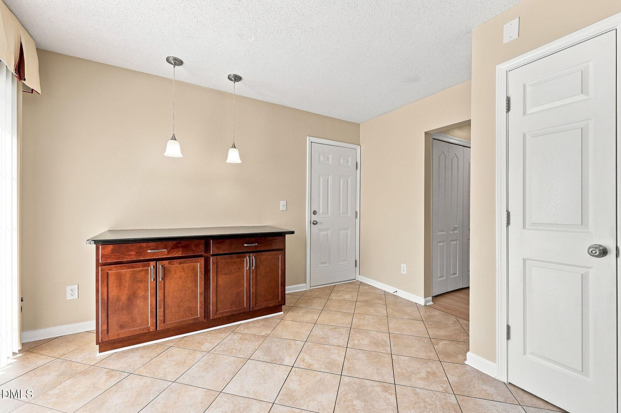 33-web-or-mls-IMG_2057 - 104 Downing Bluff Drive, Morrisville, NC 27560, Morrisville