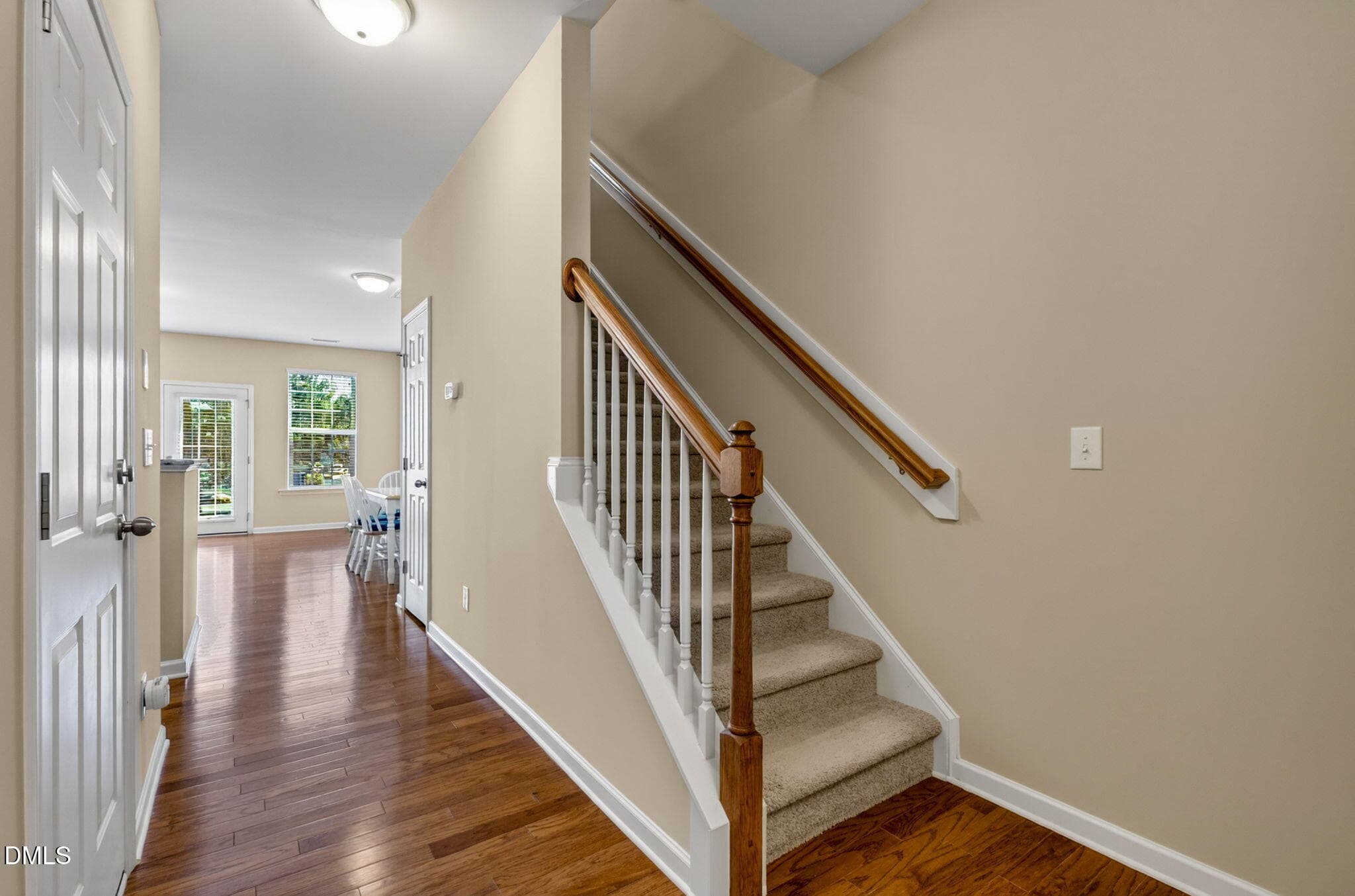 8-web-or-mls-1009 Consortium Drive - 9 - 1009 Consortium Drive, Raleigh, NC 27603, Raleigh