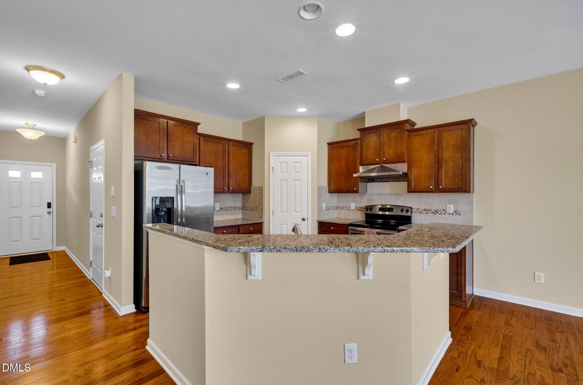 9-web-or-mls-1009 Consortium Drive - 11 - 1009 Consortium Drive, Raleigh, NC 27603, Raleigh