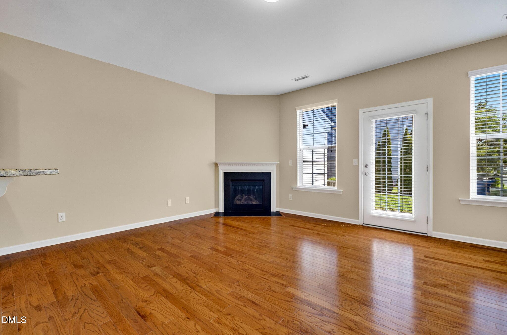 18-web-or-mls-1009 Consortium Drive - 18 - 1009 Consortium Drive, Raleigh, NC 27603, Raleigh