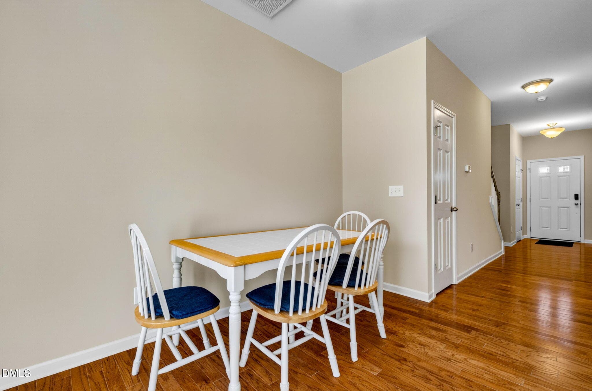 21-web-or-mls-1009 Consortium Drive - 20 - 1009 Consortium Drive, Raleigh, NC 27603, Raleigh