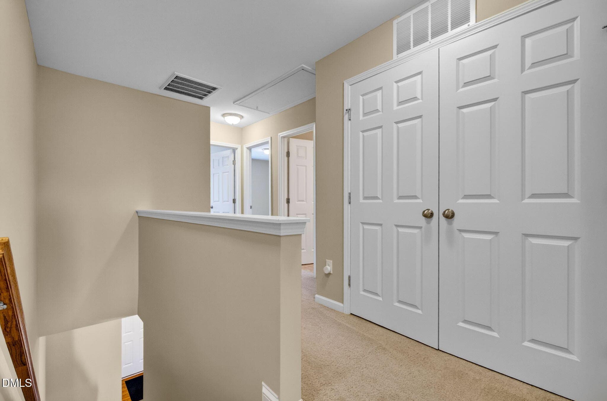 22-web-or-mls-1009 Consortium Drive - 32 - 1009 Consortium Drive, Raleigh, NC 27603, Raleigh