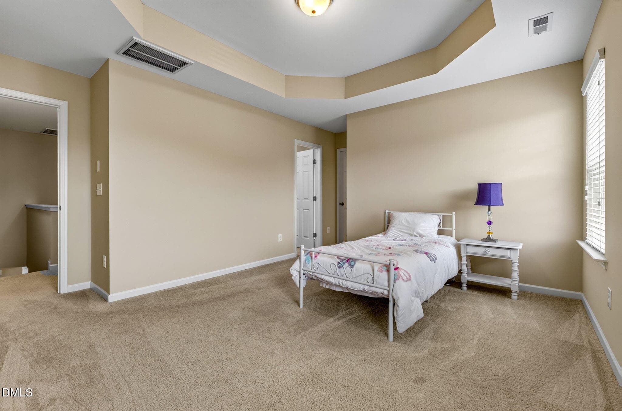 25-web-or-mls-1009 Consortium Drive - 25 - 1009 Consortium Drive, Raleigh, NC 27603, Raleigh