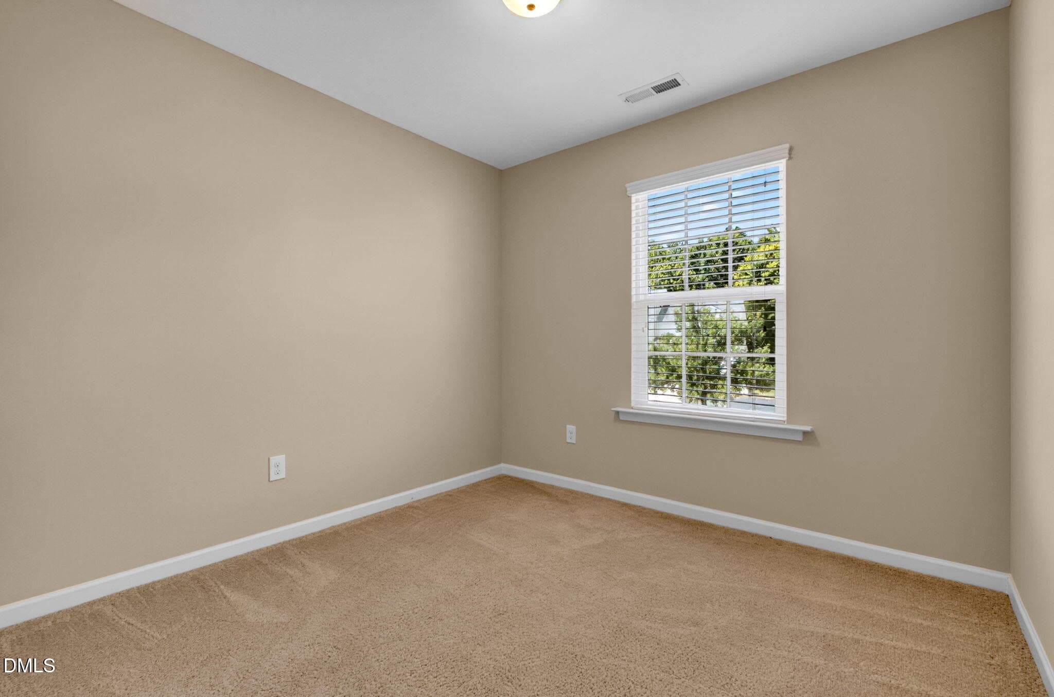 37-web-or-mls-1009 Consortium Drive - 38 - 1009 Consortium Drive, Raleigh, NC 27603, Raleigh