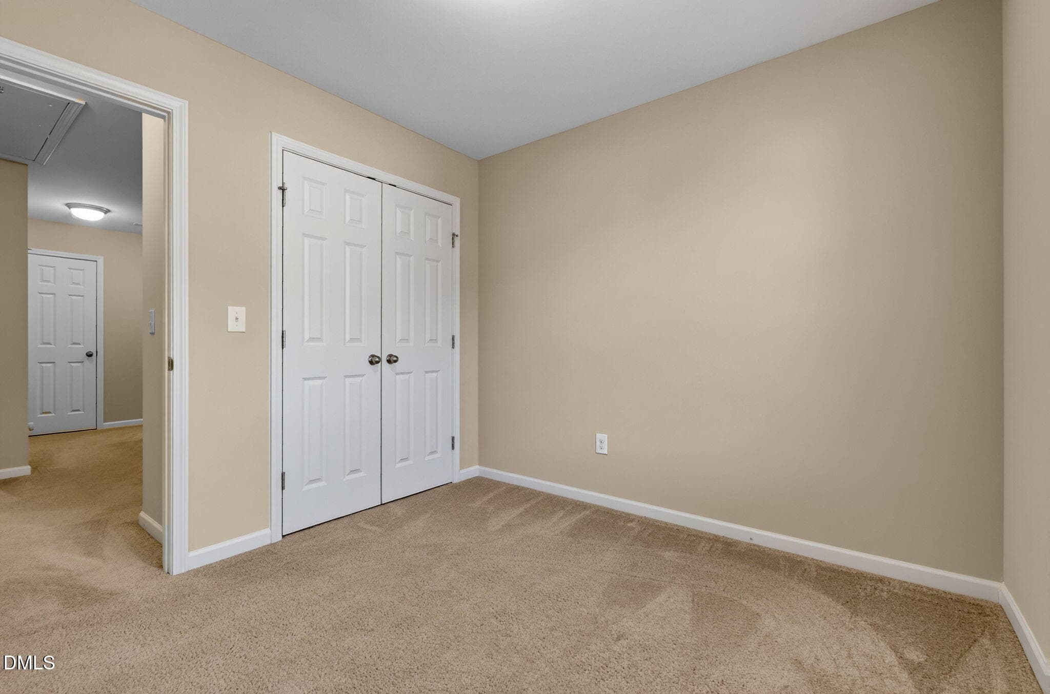 38-web-or-mls-1009 Consortium Drive - 39 - 1009 Consortium Drive, Raleigh, NC 27603, Raleigh