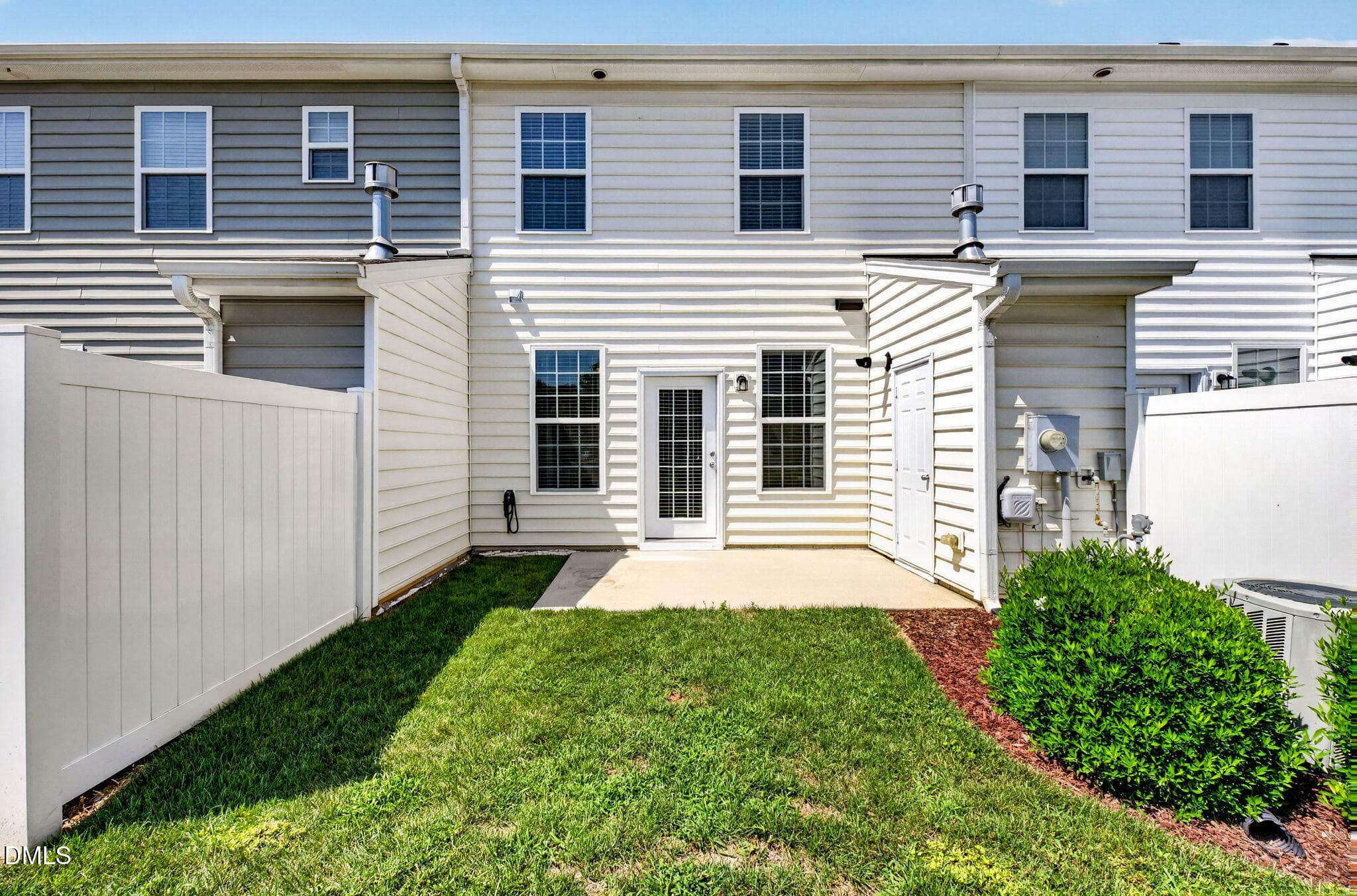 42-web-or-mls-1009 Consortium Drive - 43 - 1009 Consortium Drive, Raleigh, NC 27603, Raleigh
