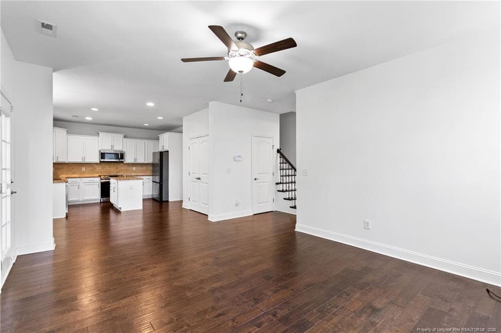 Photo 13 - 106 Valley Stream Road, Spring Lake, NC 28390