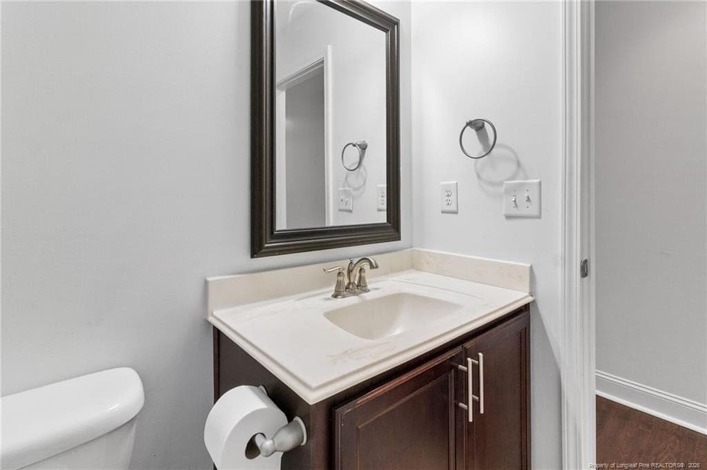 Photo 20 - 106 Valley Stream Road, Spring Lake, NC 28390