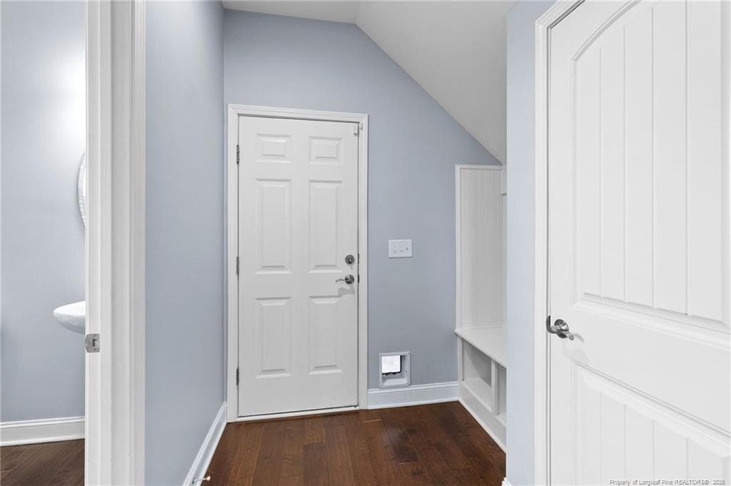 Photo 23 - 106 Valley Stream Road, Spring Lake, NC 28390