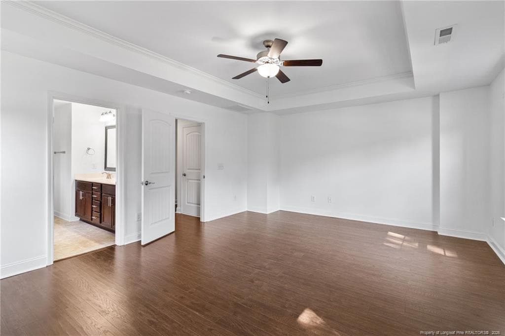 Photo 34 - 106 Valley Stream Road, Spring Lake, NC 28390